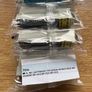 Epson Printer Cartridges Image 2