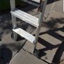 Work Platform Image 4