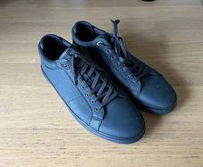 ALDO Casual Shoes UK10