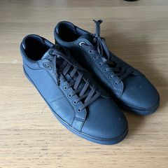 ALDO Casual Shoes UK10