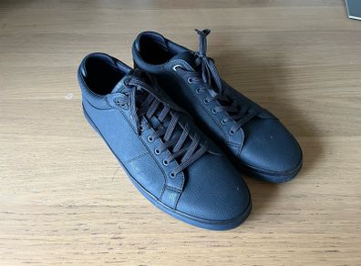 ALDO Casual Shoes UK10