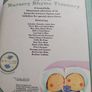 My First Nursery Rhyme Treasury Image 2