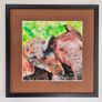 Little Brother | FineArt Print | Framed Image 2