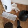 New Powder Shaker Huel Image 2