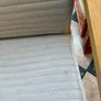 Ikea Chair Image 2