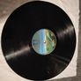 Thin Lizzy Vinyl Image 4