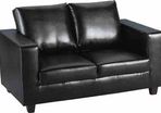 Tempos Sofa In A Box