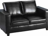 Tempos Sofa In A Box