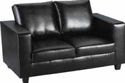 Tempos Sofa In A Box