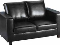 main image for ad Tempos Sofa In A Box
