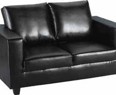 Tempos Sofa In A Box