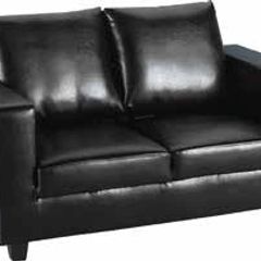 Tempos Sofa In A Box