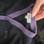 boys outlet/big brands bundle ! Image 6