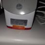 Hoover IRONjet Steam Iron Image 6