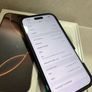 iphone 16 pro max 256 gb Image 7