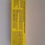 Metanium Nappy Rash Ointment New Image 4