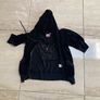 hoodie Image 2