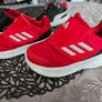Kids runners ADIDAS, PUMA size 6/23 Image 2