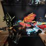 Lego ninjago Image 4