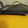 Hand Bag Image 4