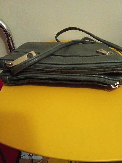 Hand Bag