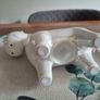 piggy bank Image 3