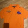 Boys Ralph Lauren  tshirt Image 2