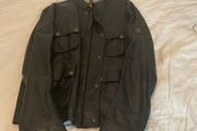 Belstaff Brad uk42/eu 52