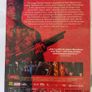 LET US PREY blu ray mediabook Image 2
