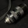 S16mm zoom lens Image 6