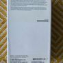 iphone 6S plus 128 GB / rose gold Image 4