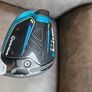 TaylorMade Driver Image 2
