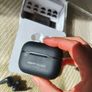 Wireless Happy Plugs - Made in Sweden Image 7