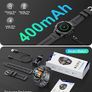 Smart Watch Image 6