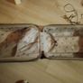suitcase Image 2