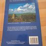 Ordnance Survey Ireland Book Image 2