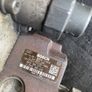 Trafic Vivaro 2.0 M9r Diesel Pump Image 2
