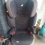 car seat Image 3