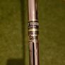 Mizuno MP32 Forged Irons Image 4