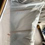 tutti bambini CoZee bedside cot Image 6