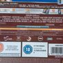 The Hangover [2009] Bradley Cooper [Blu-ray Movie] Image 3
