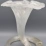 flower vase vintage Image 2