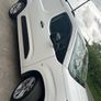 Peugeot, Partner,  Vat Included Image 2