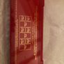 New Estee Lauder eyeshadow palette Image 4