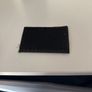 2 army patches for sale Image 2