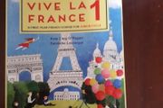 Vive La France, Good Code