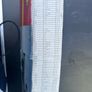 Car roof rack Image 6
