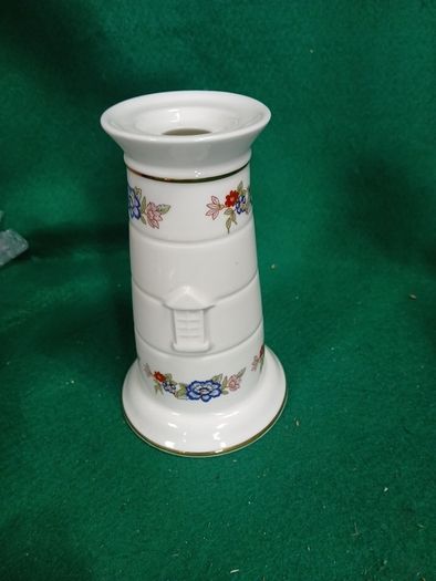 Royal Tara