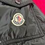 Moncler Mens Jacket Image 4