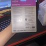 Crucial ddr5 32gb 6400mhz Image 2